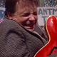 Marty McFly is coming to the stage in a musical version of Back to the Future.